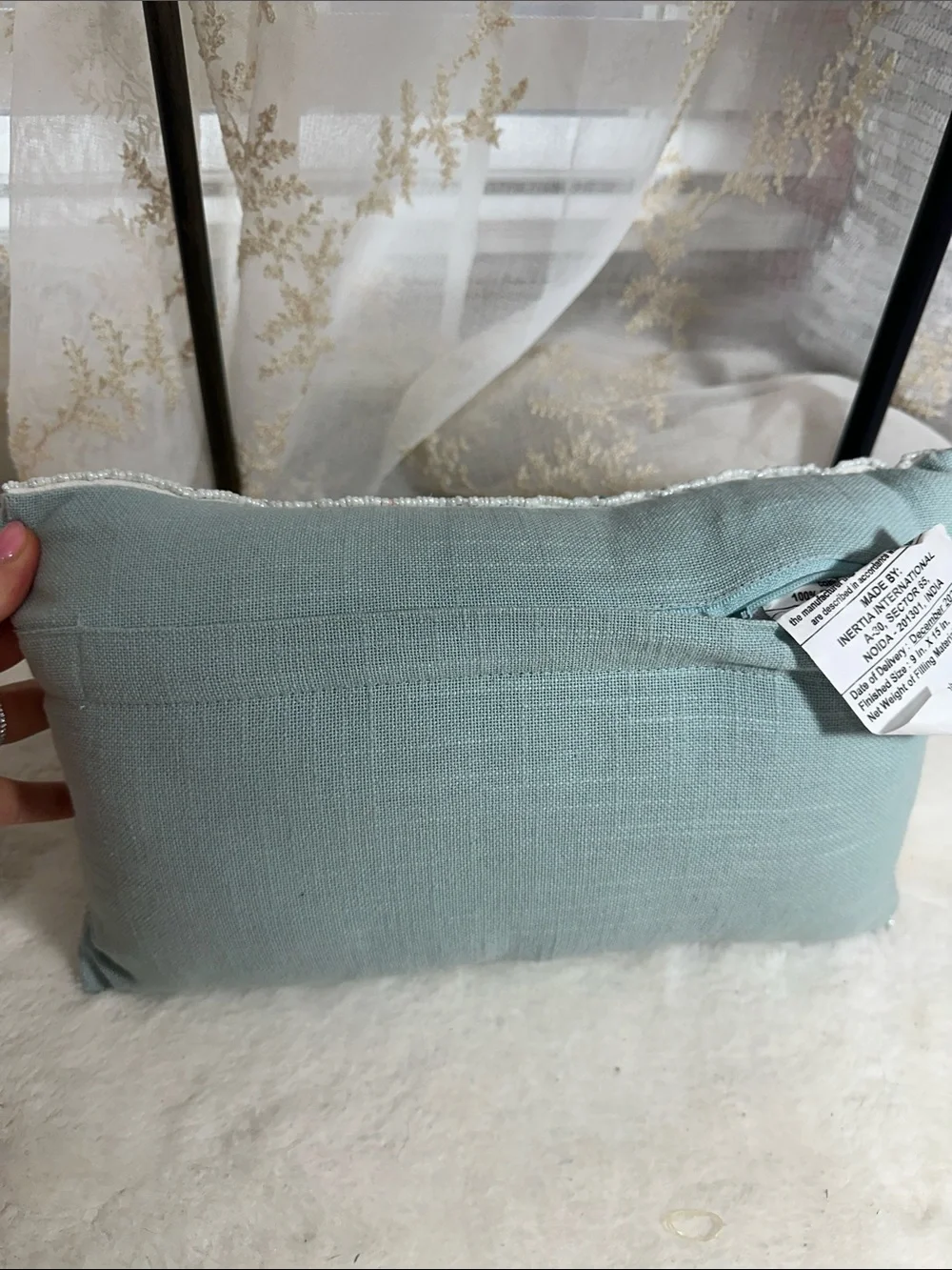T.J.Maxx new tags